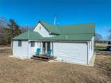 4597 Line Road - Photo 6
