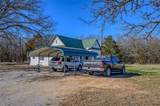 4597 Line Road - Photo 7