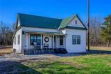 4597 Line Road - Photo 8