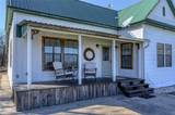 4597 Line Road - Photo 9