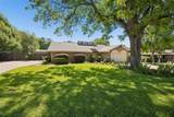 1203 Oakwood Trail - Photo 1