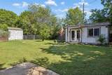 1203 Oakwood Trail - Photo 22