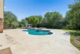 1203 Oakwood Trail - Photo 23