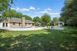 1203 Oakwood Trail - Photo 25