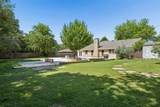 1203 Oakwood Trail - Photo 26