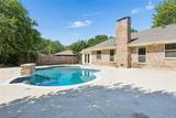 1203 Oakwood Trail - Photo 27