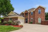 119 Dogwood Trail - Photo 1