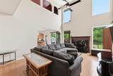 119 Dogwood Trail - Photo 10