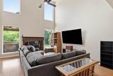 119 Dogwood Trail - Photo 11