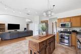 119 Dogwood Trail - Photo 12