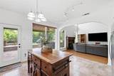 119 Dogwood Trail - Photo 13