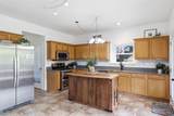 119 Dogwood Trail - Photo 14