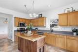 119 Dogwood Trail - Photo 15