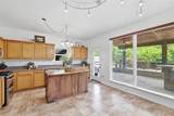119 Dogwood Trail - Photo 16