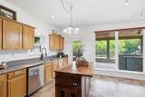 119 Dogwood Trail - Photo 17