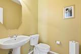 119 Dogwood Trail - Photo 18