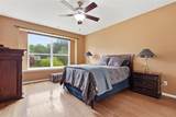 119 Dogwood Trail - Photo 19