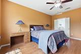 119 Dogwood Trail - Photo 20