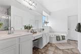 119 Dogwood Trail - Photo 21