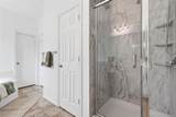 119 Dogwood Trail - Photo 23