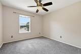 119 Dogwood Trail - Photo 24