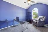 119 Dogwood Trail - Photo 25