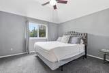 119 Dogwood Trail - Photo 26