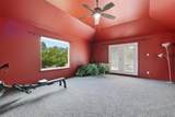 119 Dogwood Trail - Photo 27