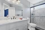 119 Dogwood Trail - Photo 28