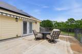 119 Dogwood Trail - Photo 29