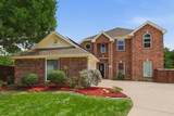 119 Dogwood Trail - Photo 3