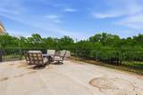 119 Dogwood Trail - Photo 30