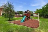119 Dogwood Trail - Photo 31