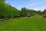 119 Dogwood Trail - Photo 32