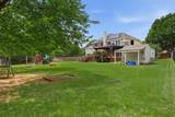 119 Dogwood Trail - Photo 33