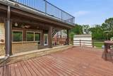 119 Dogwood Trail - Photo 34