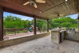119 Dogwood Trail - Photo 35