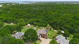 119 Dogwood Trail - Photo 36