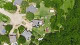 119 Dogwood Trail - Photo 38