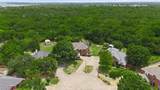 119 Dogwood Trail - Photo 39