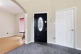 119 Dogwood Trail - Photo 4