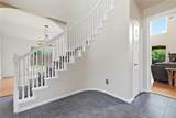 119 Dogwood Trail - Photo 5