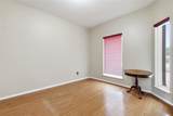 119 Dogwood Trail - Photo 6
