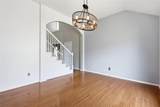 119 Dogwood Trail - Photo 7