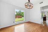 119 Dogwood Trail - Photo 8