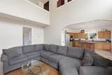 119 Dogwood Trail - Photo 9