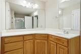612 Avenue C - Photo 10