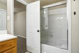 612 Avenue C - Photo 11