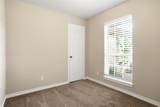 612 Avenue C - Photo 12
