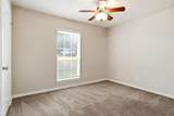 612 Avenue C - Photo 13